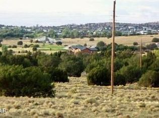 108 Fig Dr, Concho, AZ 85924