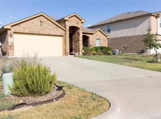 9968 Desperado, Waco, TX 76708