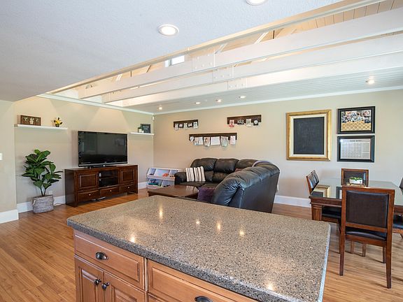 5th image of 5942 E Sheena Dr