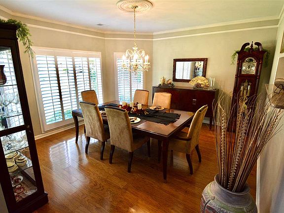 3rd image of 1546 Cedar Mills Dr