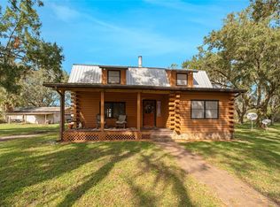 534 Murray St, Osteen, FL 32764
