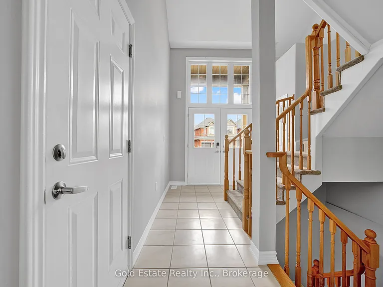 1511 Marina Dr — Photo 15