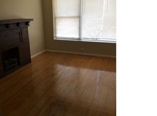1525 E 69th St #3, Chicago, IL 60637