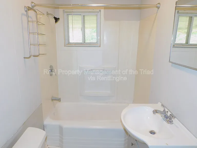 1217 Pearson Pl — Photo 20