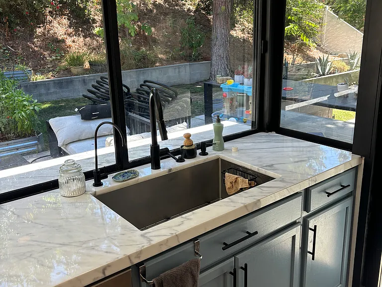 26662 Carretas Dr — Photo 9