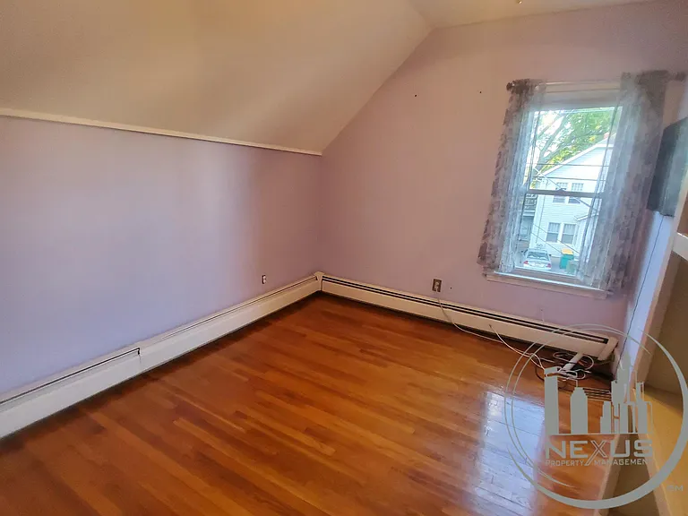114 Circular St #AP3 — Photo 13