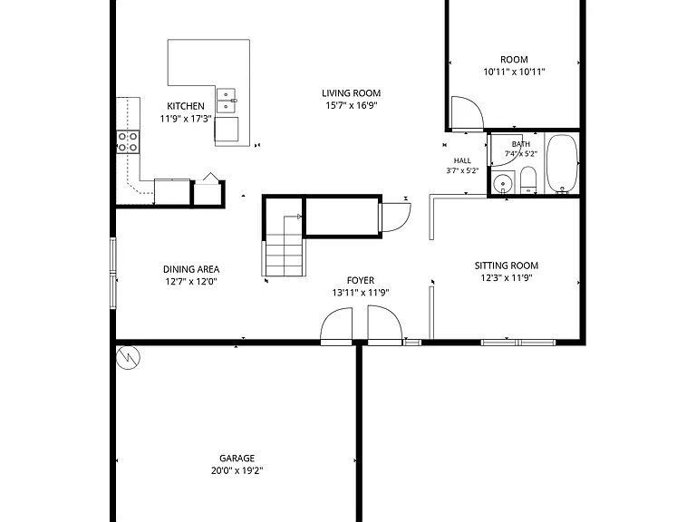 3-Floorplan_1_06302026