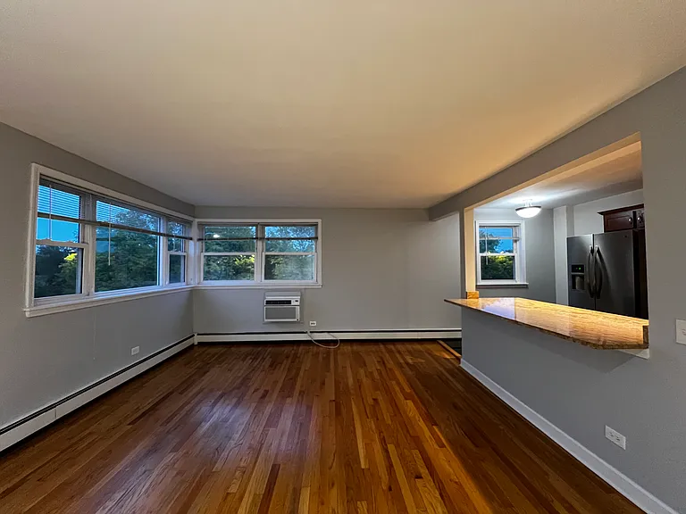 2405 W Balmoral Ave #3E — Photo 5