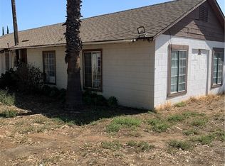 16670 Dant St, Riverside, CA 92508