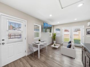 280 Blackshear Ave, Los Angeles, CA 90022