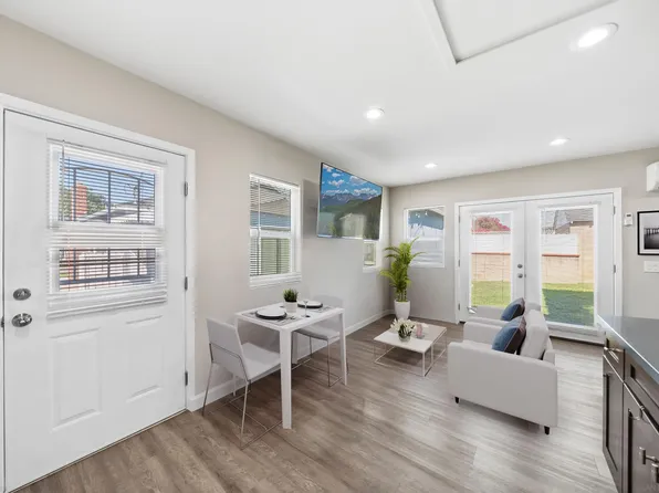 280 Blackshear Ave, Los Angeles, CA 90022