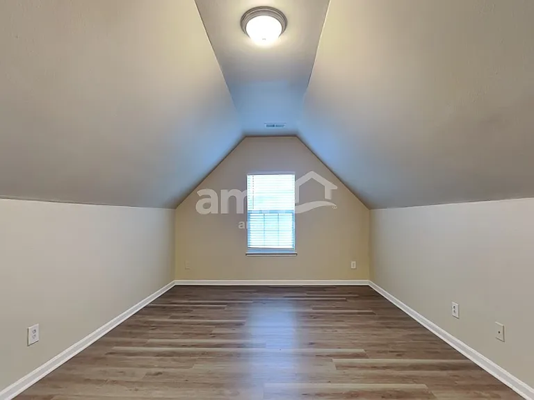 5279 Crosswinds Rd — Photo 18