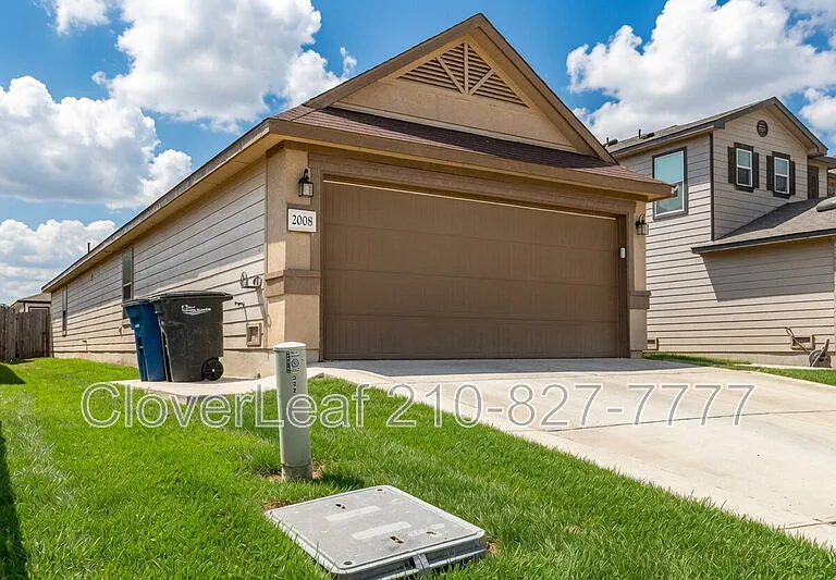 2008 Brandywine Dr — Photo 4