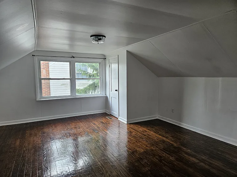 3935 Farrell Dr — Photo 14