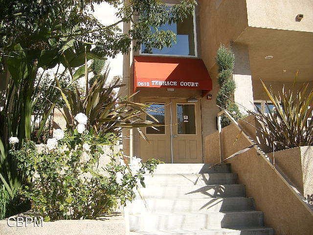 1st image of 9610 Zelzah Ave APT 305