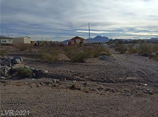 0 N Lisbon St, Henderson, NV 89015