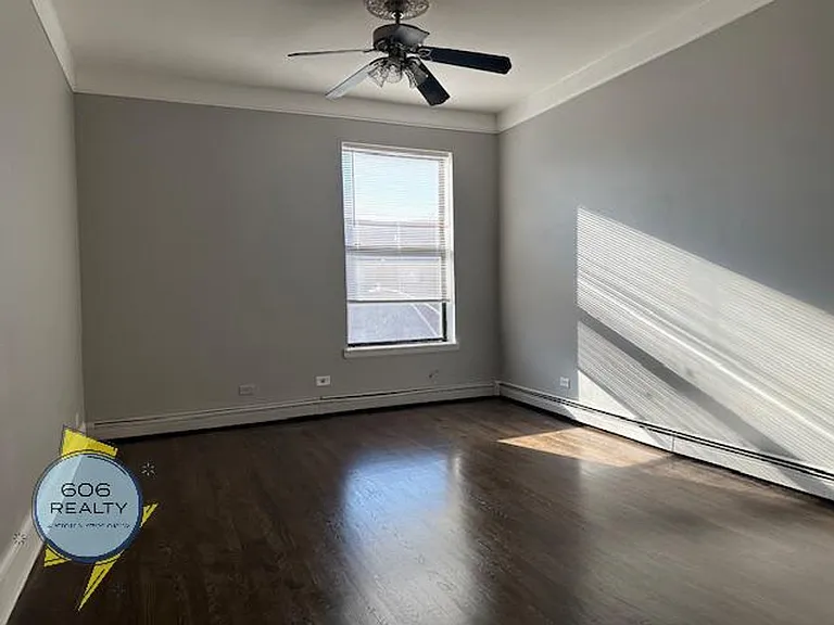 5850-58 S. King Drive — Photo 17