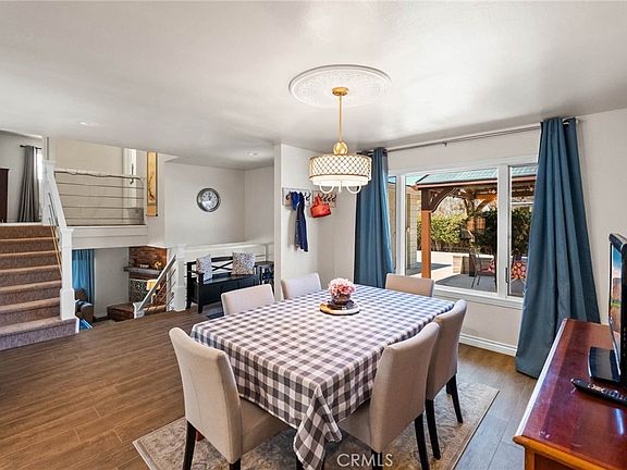 4th image of 1510 Pamela Cres