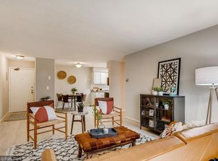 7414 W 22nd St APT 111, Minneapolis, MN 55426