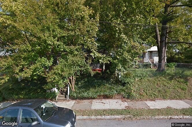 1st image of 1603 Long Ave