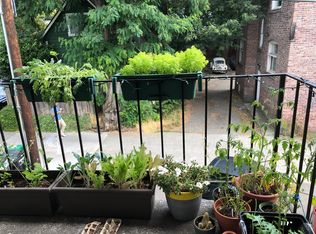 112 14th Ave E #6, Seattle, WA 98112