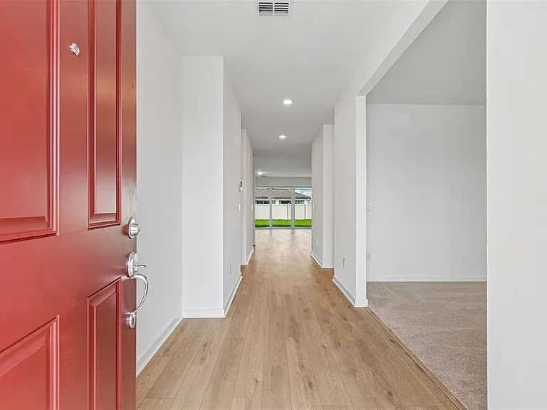 6669 Asbury Barnes Ln — Photo 12