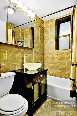 Sold by Bellmarc Realty | media 6