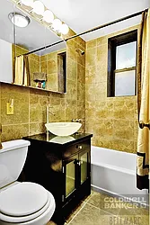 Sold by Bellmarc Realty