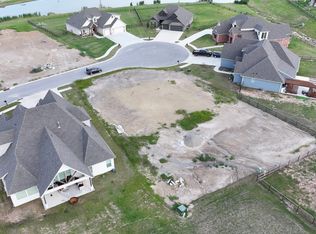 19060 E Orchard Cir, Catoosa, OK 74015