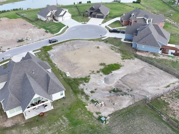 19060 E Orchard Cir, Catoosa, OK 74015