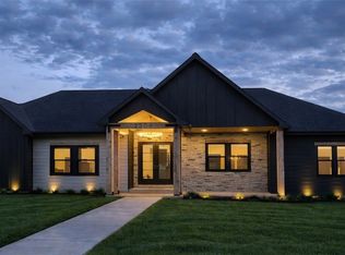 2504 Micks St, Billings, MT 59106