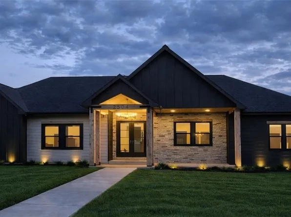 2504 Micks St, Billings, MT 59106