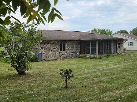 4th image of 1107 Scenic View Ct