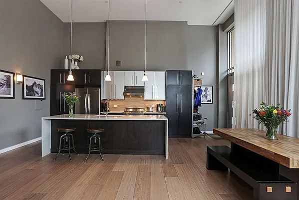 Sold by Corcoran | media 15