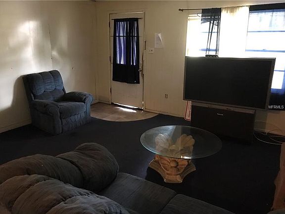 3rd image of 1204 Roosevelt Ave