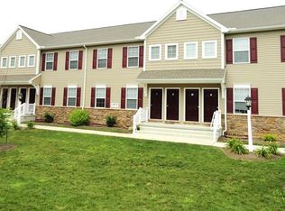 115 Meadow Valley Rd APT 12, Ephrata, PA 17522