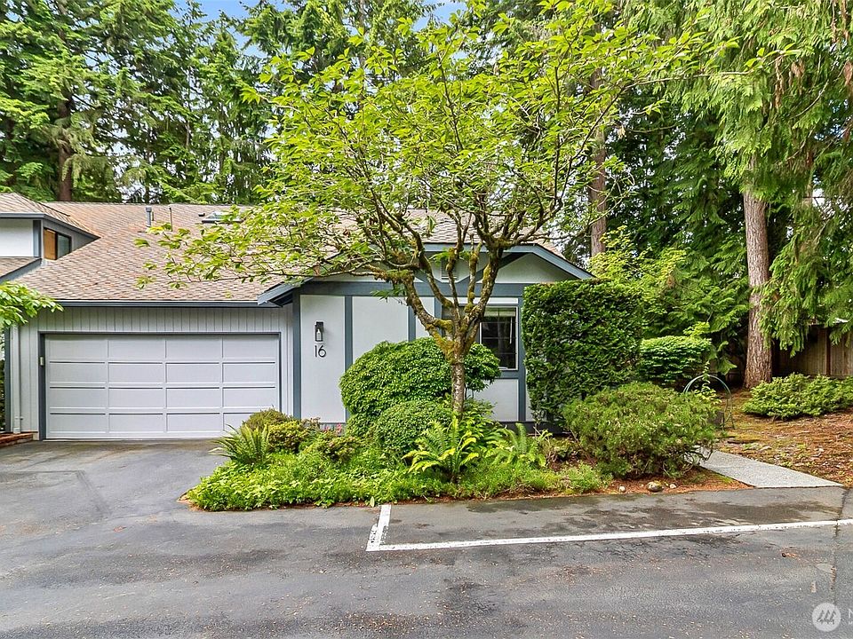 1st image of 1805 Village Green Drive #16
