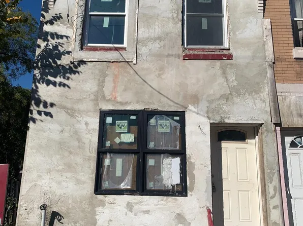 2416 N Clarion St, Philadelphia, PA 19132