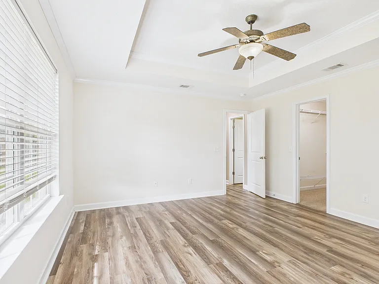 129 Grandview Dr — Photo 27