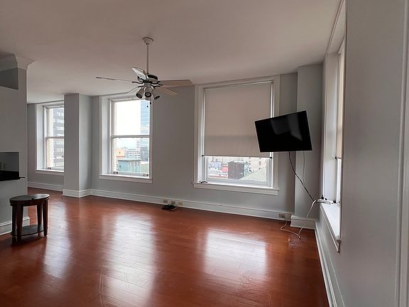 4th image of 57 Forsyth St NW APT 9B