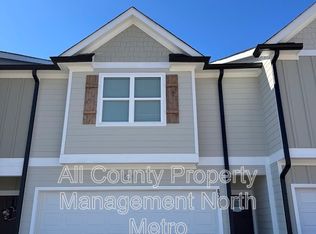 6360 Pine Station Dr, Lula, GA 30554