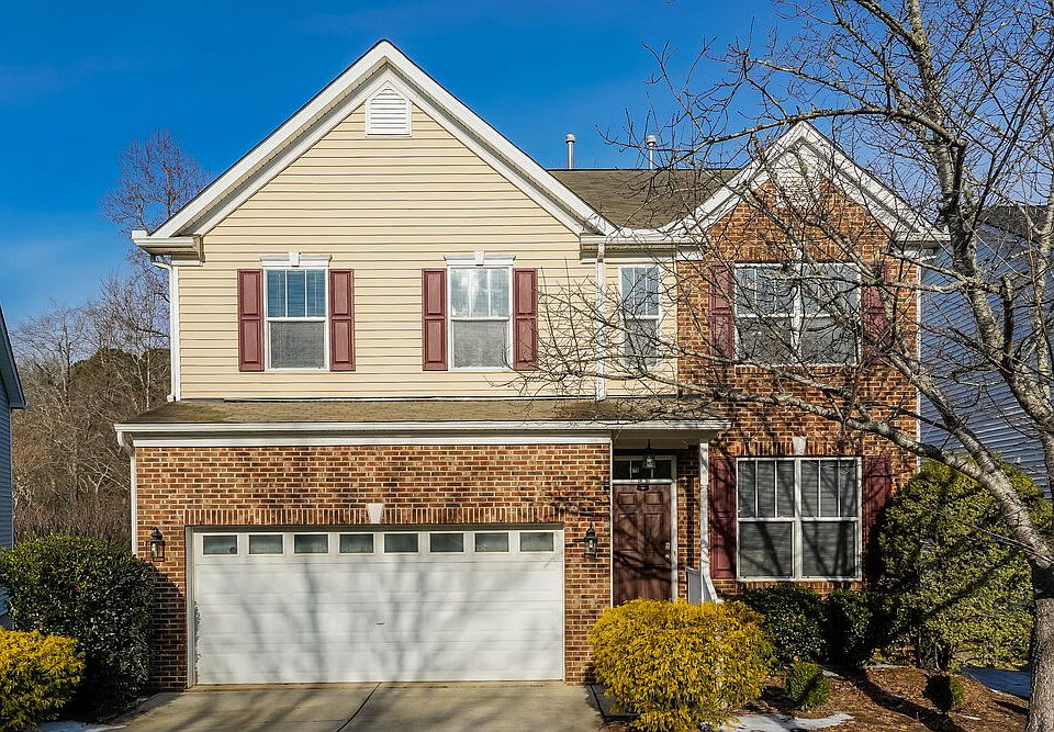 1st image of 360 Stobhill Ln