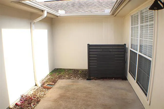 7936 Pecan Dr — Photo 13