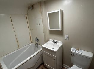 340-342 Main St, Vandling, PA 18421