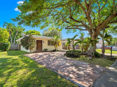 3920 SW 4th St, Miami, FL, 33134