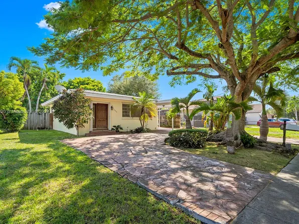 3920 SW 4th St, Miami, FL 33134