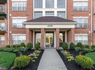 12201 Burncourt Rd UNIT 101, Lutherville Timonium, MD 21093
