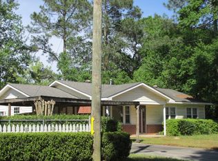 5608 Diane Ct, Mobile, AL 36618