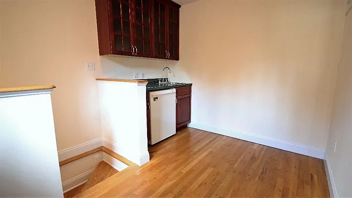 Rented by Keyah Enterprises | media 17