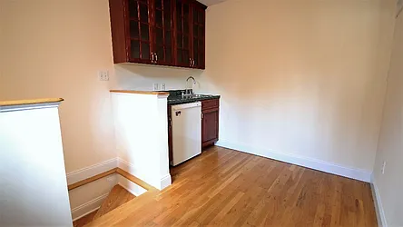 Rented by Keyah Enterprises